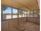 8 Sarah Ann Cres, Warnbro WA 6169
