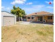 8 Sarah Ann Cres, Warnbro WA 6169