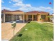 5 Maroon Place, Warnbro WA 6169