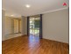 5 Maroon Place, Warnbro WA 6169