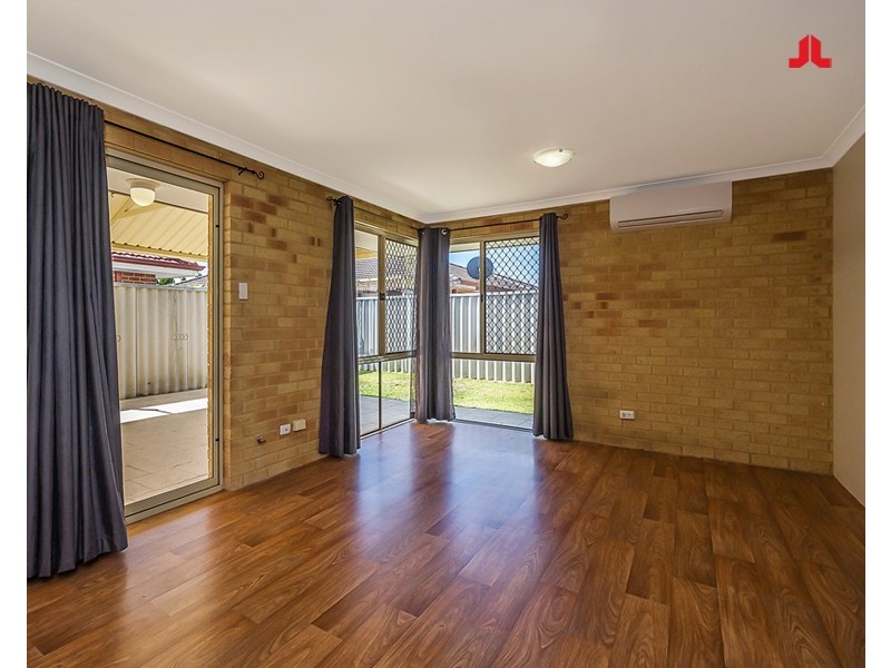 5 Maroon Place, Warnbro WA 6169