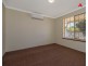 5 Maroon Place, Warnbro WA 6169