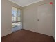 5 Maroon Place, Warnbro WA 6169