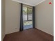 5 Maroon Place, Warnbro WA 6169