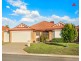 81 La Spezia Dr, Secret Harbour WA 6173