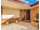 81 La Spezia Dr, Secret Harbour WA 6173