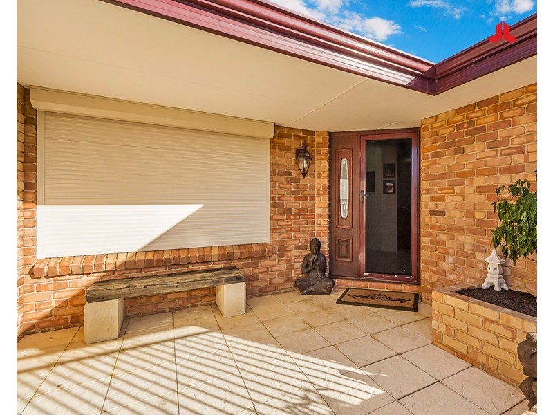 81 La Spezia Dr, Secret Harbour WA 6173