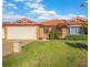 81 La Spezia Dr, Secret Harbour WA 6173