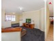 81 La Spezia Dr, Secret Harbour WA 6173