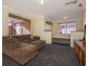 81 La Spezia Dr, Secret Harbour WA 6173