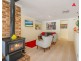81 La Spezia Dr, Secret Harbour WA 6173