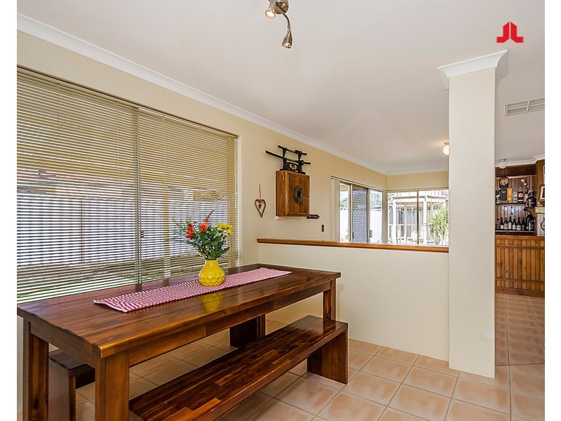 81 La Spezia Dr, Secret Harbour WA 6173