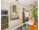 81 La Spezia Dr, Secret Harbour WA 6173