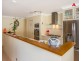 81 La Spezia Dr, Secret Harbour WA 6173