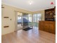 81 La Spezia Dr, Secret Harbour WA 6173