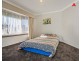 81 La Spezia Dr, Secret Harbour WA 6173