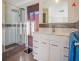 81 La Spezia Dr, Secret Harbour WA 6173