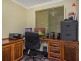 81 La Spezia Dr, Secret Harbour WA 6173