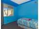 81 La Spezia Dr, Secret Harbour WA 6173