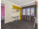81 La Spezia Dr, Secret Harbour WA 6173