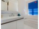 81 La Spezia Dr, Secret Harbour WA 6173