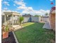 81 La Spezia Dr, Secret Harbour WA 6173