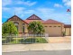 11 Athens Entrance, Port Kennedy WA 6172