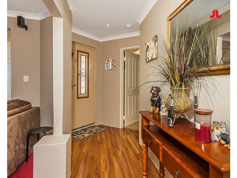 11 Athens Entrance, Port Kennedy WA 6172