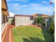 11 Athens Entrance, Port Kennedy WA 6172