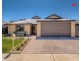 12 Acropolis Road, Baldivis WA 6171
