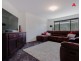 12 Acropolis Road, Baldivis WA 6171