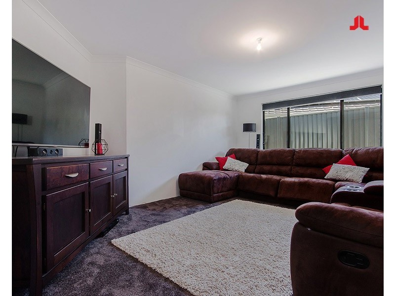 12 Acropolis Road, Baldivis WA 6171