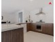 12 Acropolis Road, Baldivis WA 6171