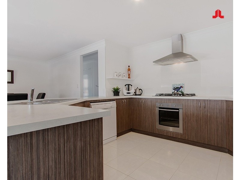 12 Acropolis Road, Baldivis WA 6171