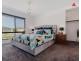 12 Acropolis Road, Baldivis WA 6171