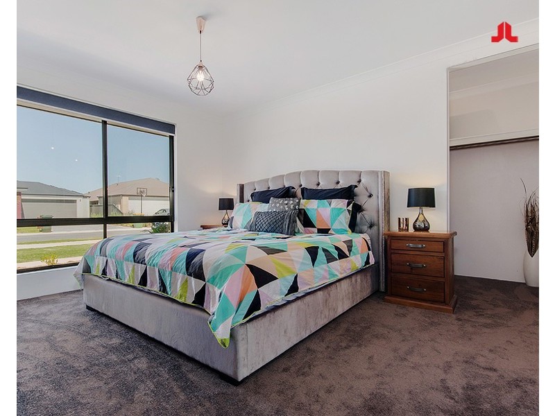 12 Acropolis Road, Baldivis WA 6171