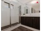 12 Acropolis Road, Baldivis WA 6171
