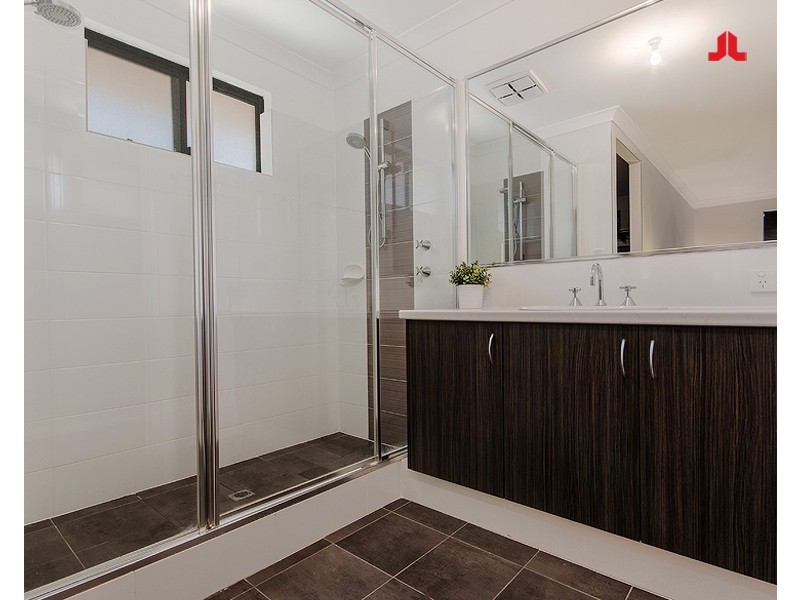 12 Acropolis Road, Baldivis WA 6171