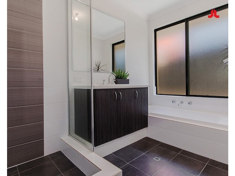 12 Acropolis Road, Baldivis WA 6171