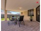 12 Acropolis Road, Baldivis WA 6171