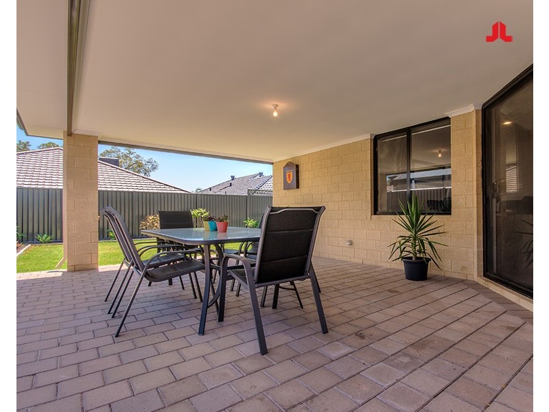 12 Acropolis Road, Baldivis WA 6171