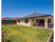 12 Acropolis Road, Baldivis WA 6171