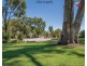 12 Acropolis Road, Baldivis WA 6171