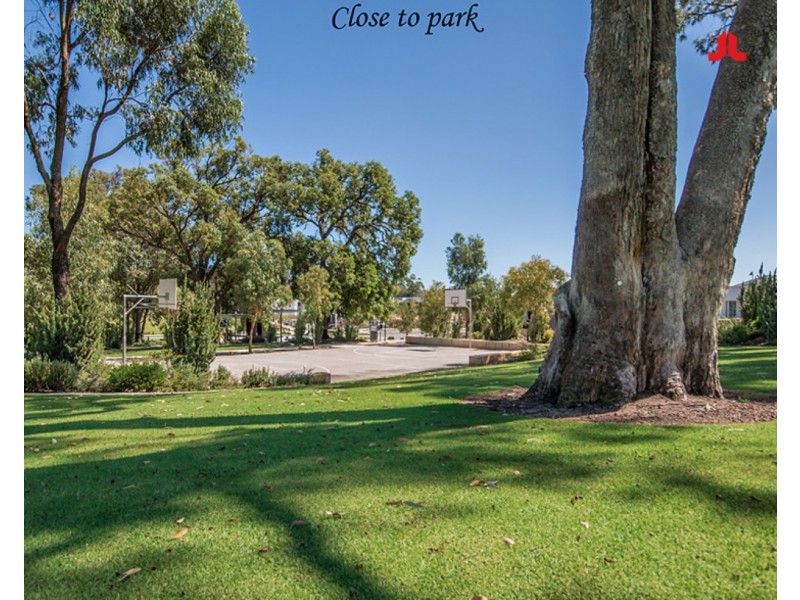 12 Acropolis Road, Baldivis WA 6171