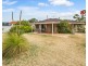 35 Grange Drive, Cooloongup WA 6168