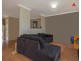 35 Grange Drive, Cooloongup WA 6168