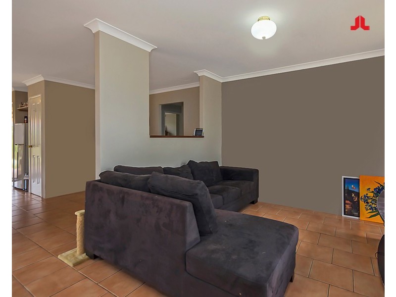 35 Grange Drive, Cooloongup WA 6168