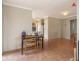35 Grange Drive, Cooloongup WA 6168