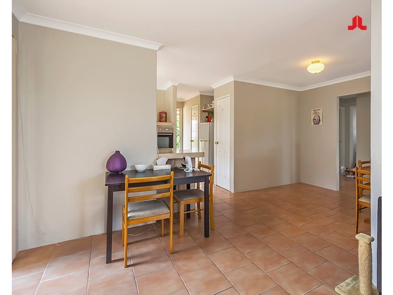 35 Grange Drive, Cooloongup WA 6168