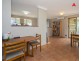 35 Grange Drive, Cooloongup WA 6168